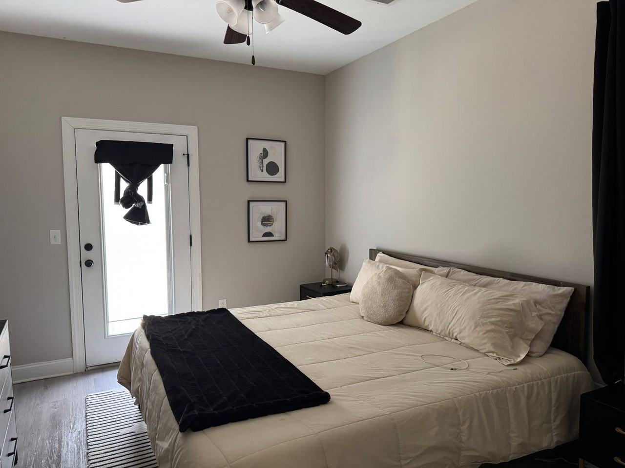 213 Park West Loop - Photo 3 of 7