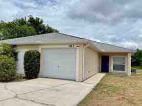 1359 E Evans Cir #B - Photo 1 of 1