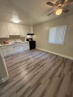 featured image of 10160 Gould St