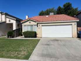 4021 Frost Way - Photo 1 of 1
