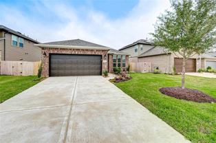 RICHMOND RESIDENTIAL PROPERTIES LLC - Photo 1 of 1