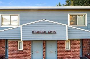 6537 Oswego PL NE - Photo 1 of 1