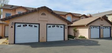 featured image of 1134 Weatherby Ct
