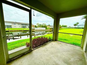 1103/1107 SE 46TH LN - Photo 1 of 1