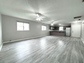1718/1720 SW Santa Barbara PL - Photo 1 of 1
