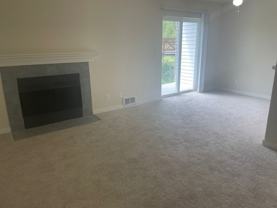 Park 5 Apartments - Photo 1 of 1
