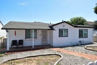 7263 Mohawk St - Photo 1 of 1