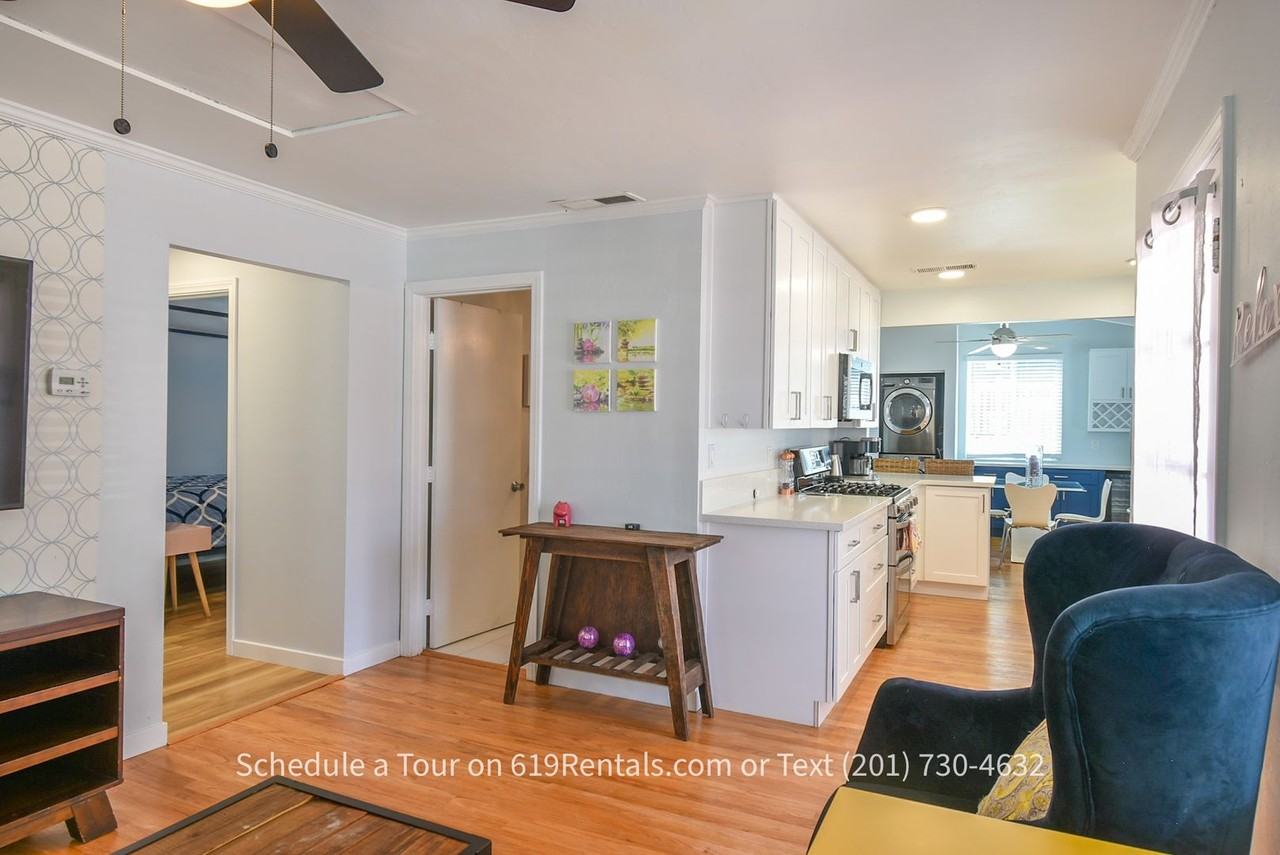 7263 Mohawk St - Photo 5 of 24