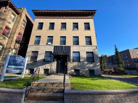 The Ivory Hill - Photo 1 of 1