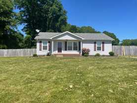 1055 Tolliver Way - Photo 1 of 1