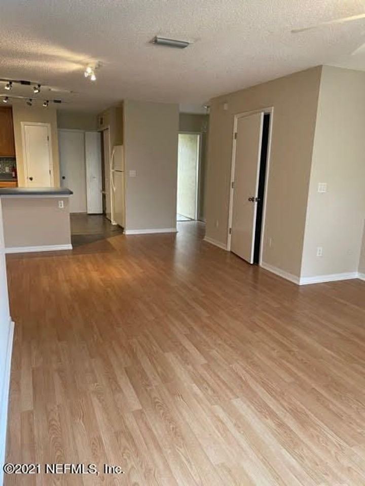 7717 Highchair Ln - Photo 3 of 14