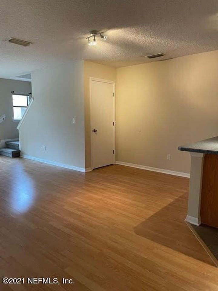 7717 Highchair Ln - Photo 2 of 14