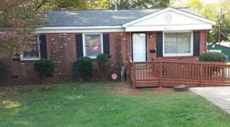 4117 Gossett Ave - Photo 1 of 1