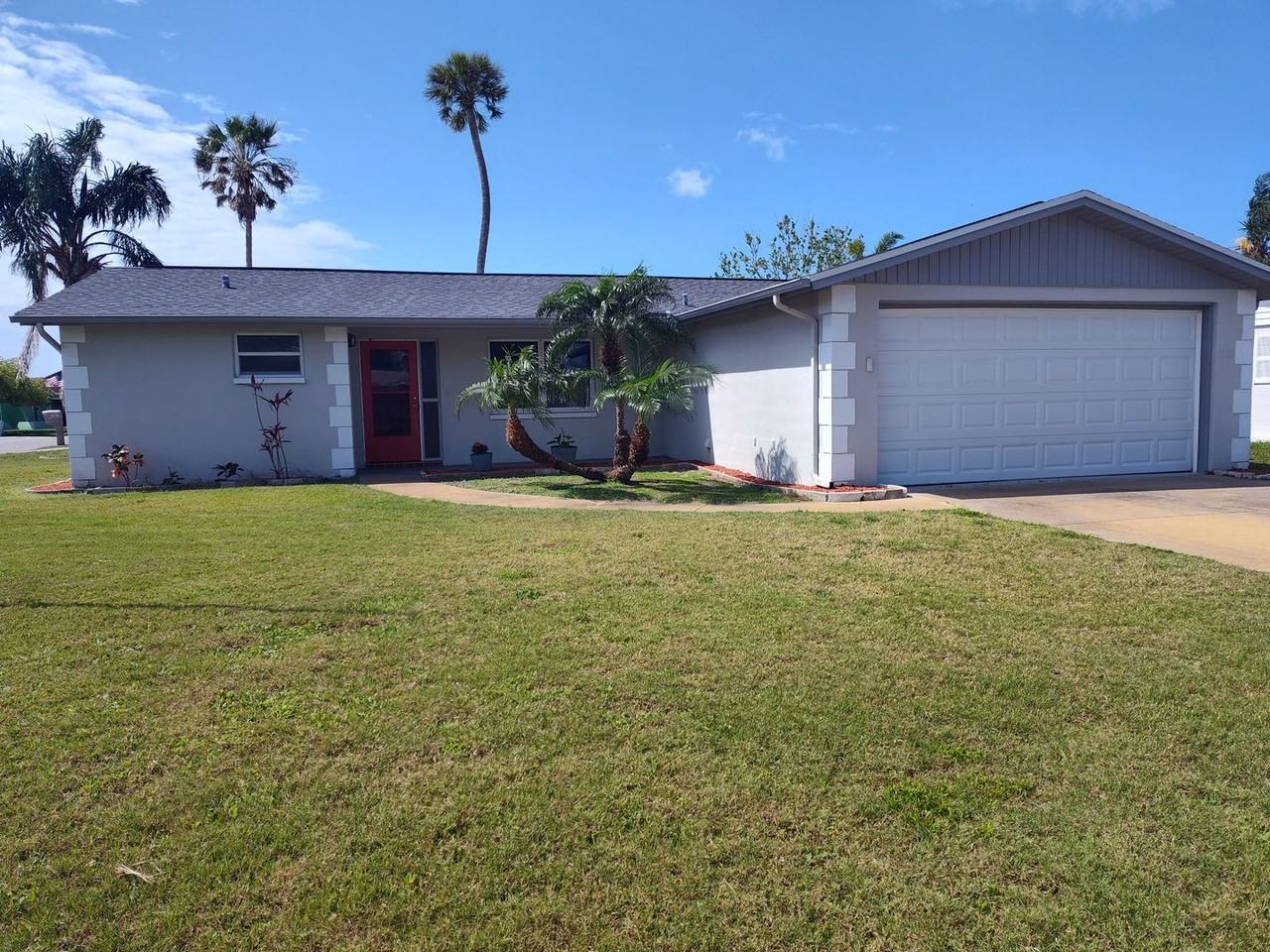 3544 Wilson Dr - Photo 2 of 24