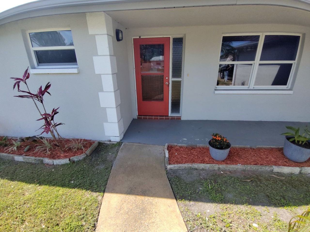 3544 Wilson Dr - Photo 3 of 24