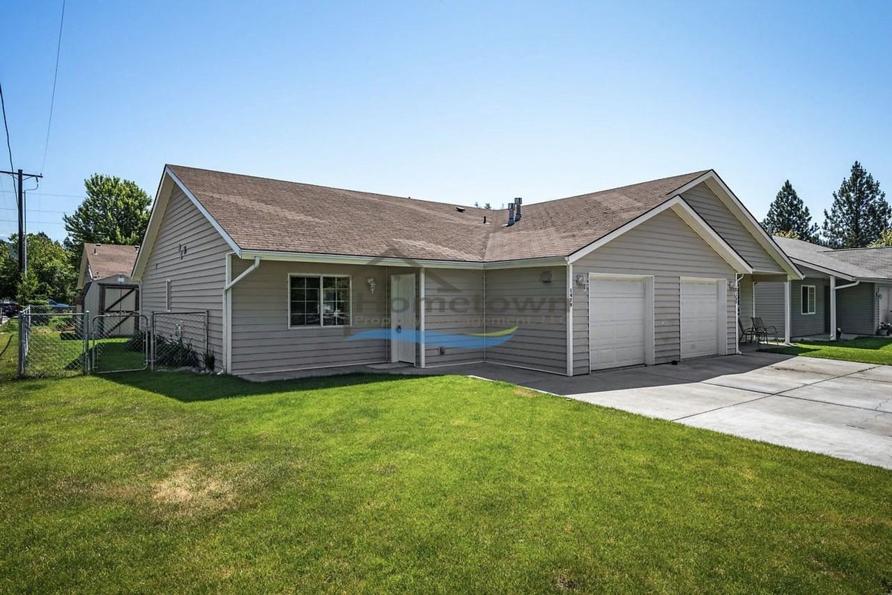 1479 E Peggy Loop - Photo 2 of 27