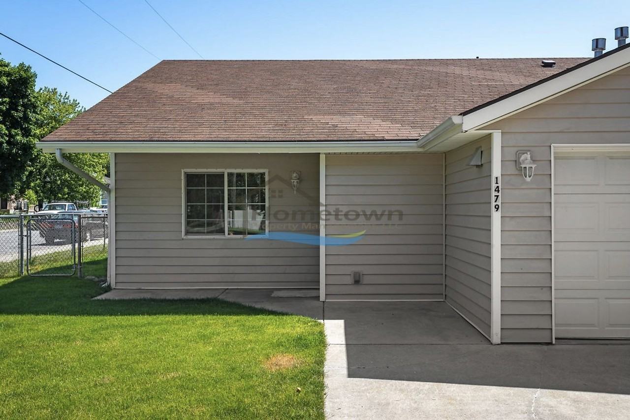 1479 E Peggy Loop - Photo 3 of 27