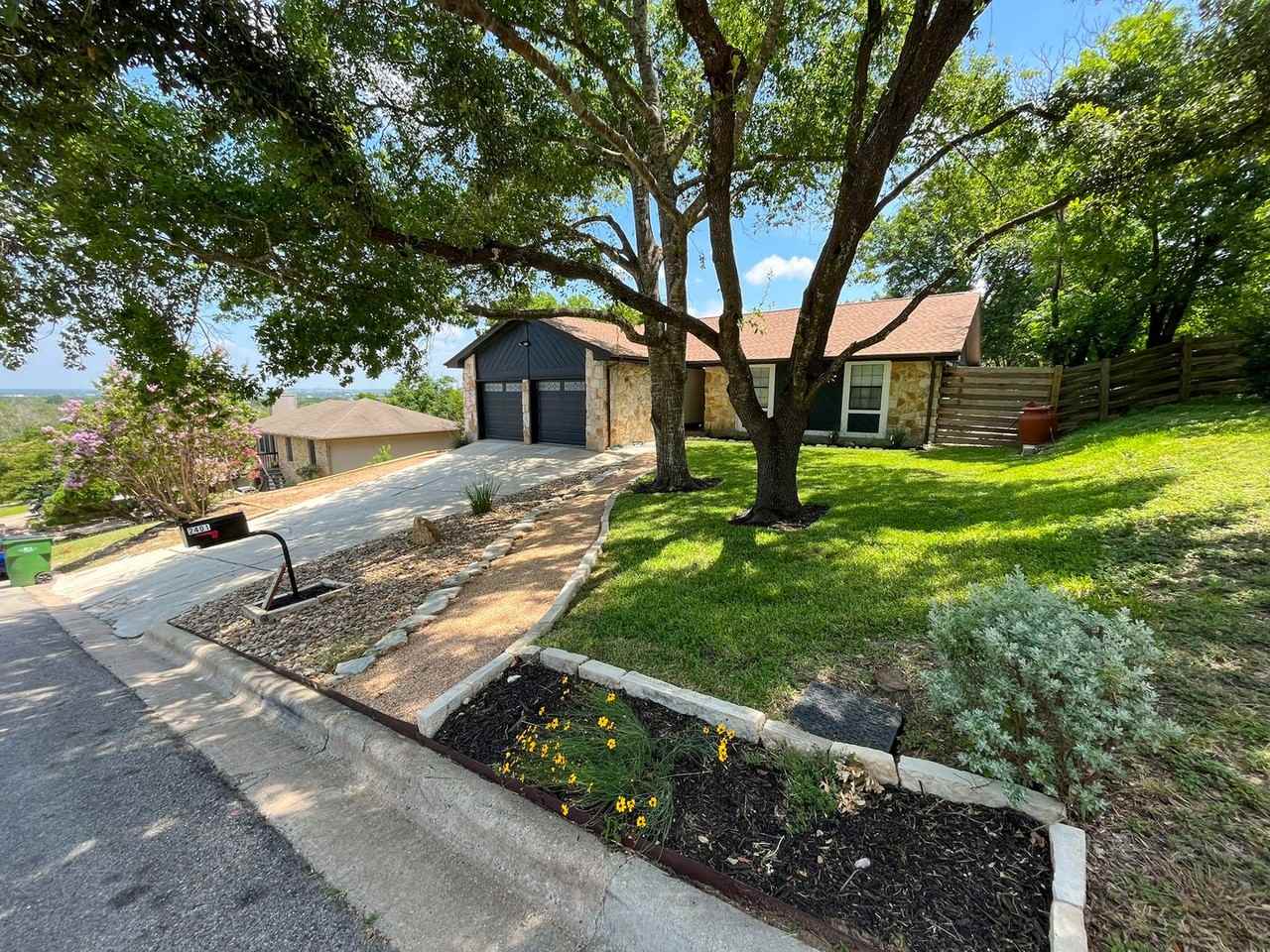 2401 Silver Spur - Photo 2 of 25