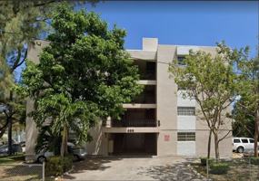 featured image of 409 Southwest 8th Avenue