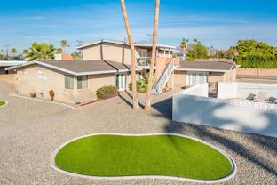 3702,3710, 3718 E Glenrosa Ave - Photo 1 of 1