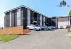 The Drexel Des Moines - Photo 1 of 1