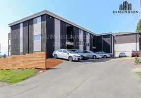 featured image of 21639 29th Ave S