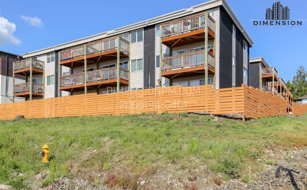 The Drexel Des Moines - Photo 3 of 7