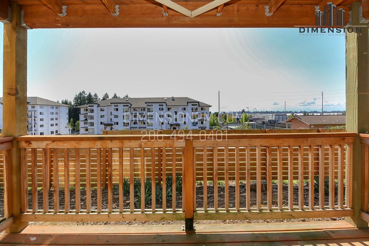 The Drexel Des Moines - Photo 4 of 7