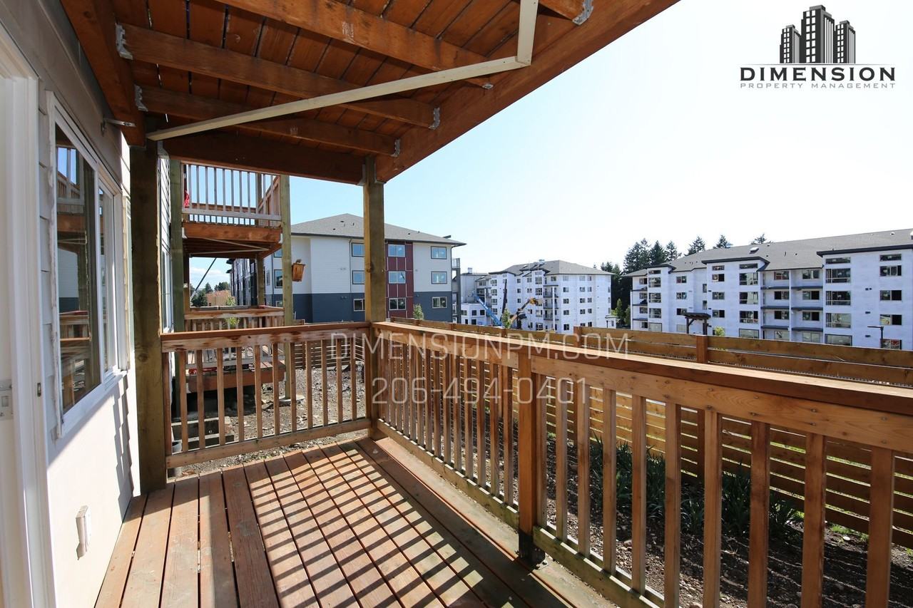 The Drexel Des Moines - Photo 5 of 7