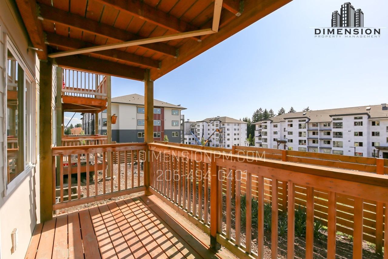 The Drexel Des Moines - Photo 6 of 7