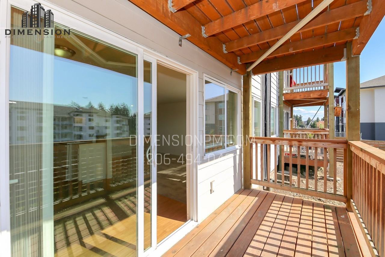 The Drexel Des Moines - Photo 7 of 7