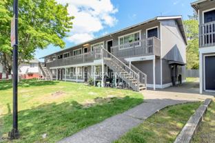 Freiday Apartments - Photo 1 of 1