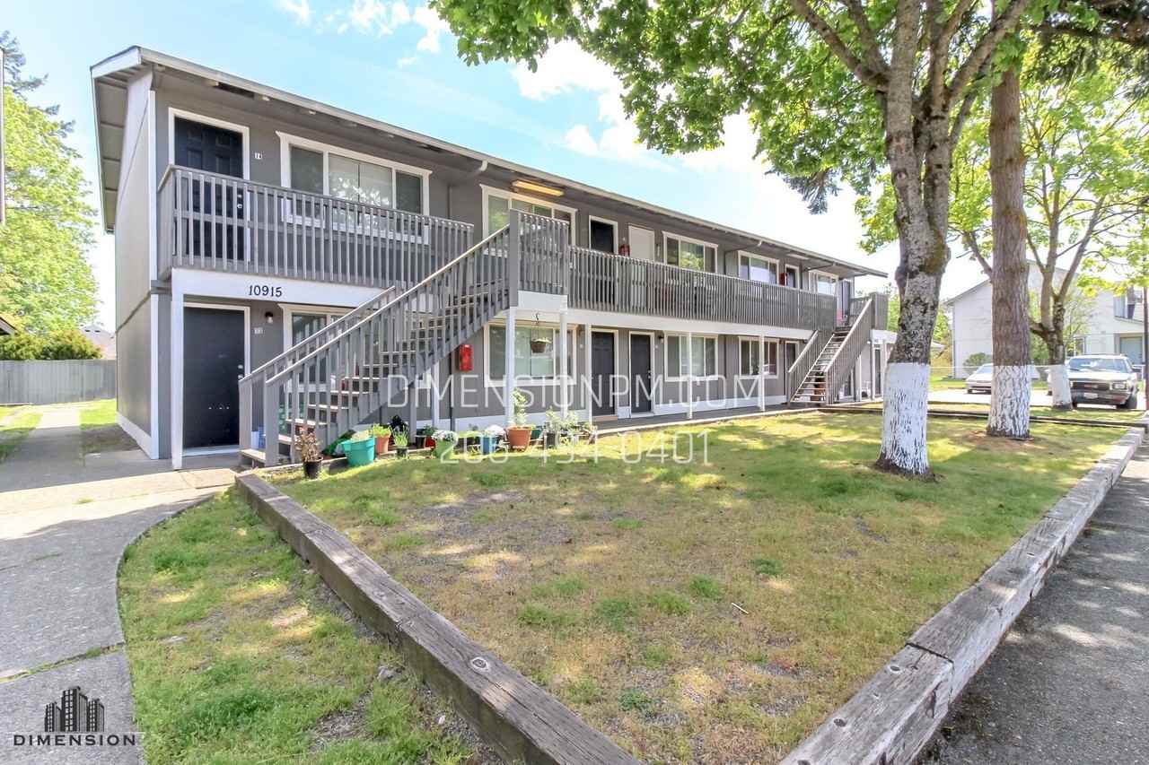 Freiday Apartments - Photo 3 of 4