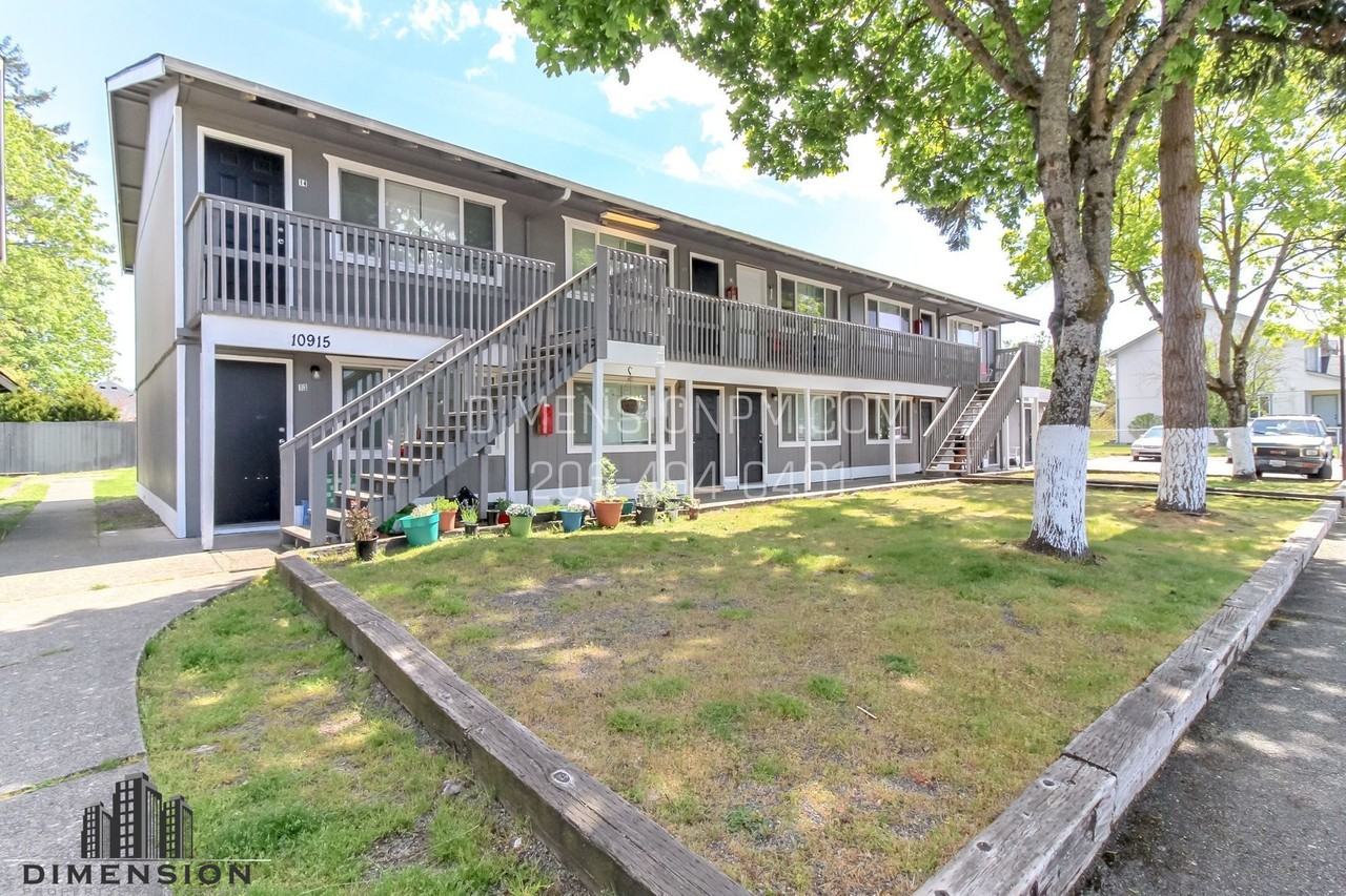 Freiday Apartments - Photo 4 of 4