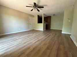 featured image of 6216 Slater St