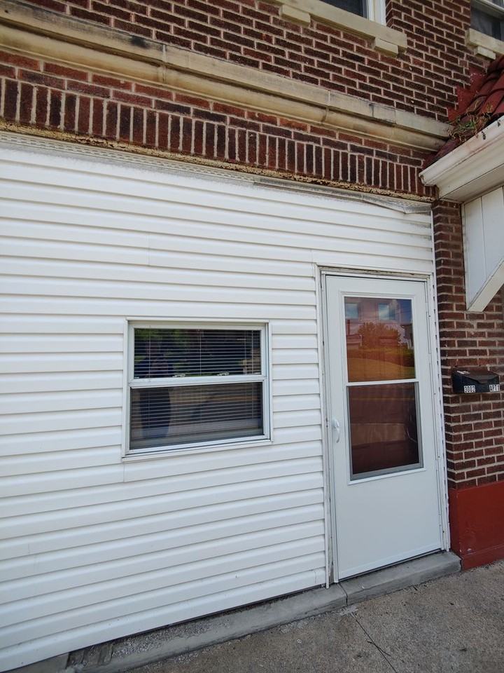 3002 Churchview Ave - Photo 2 of 18