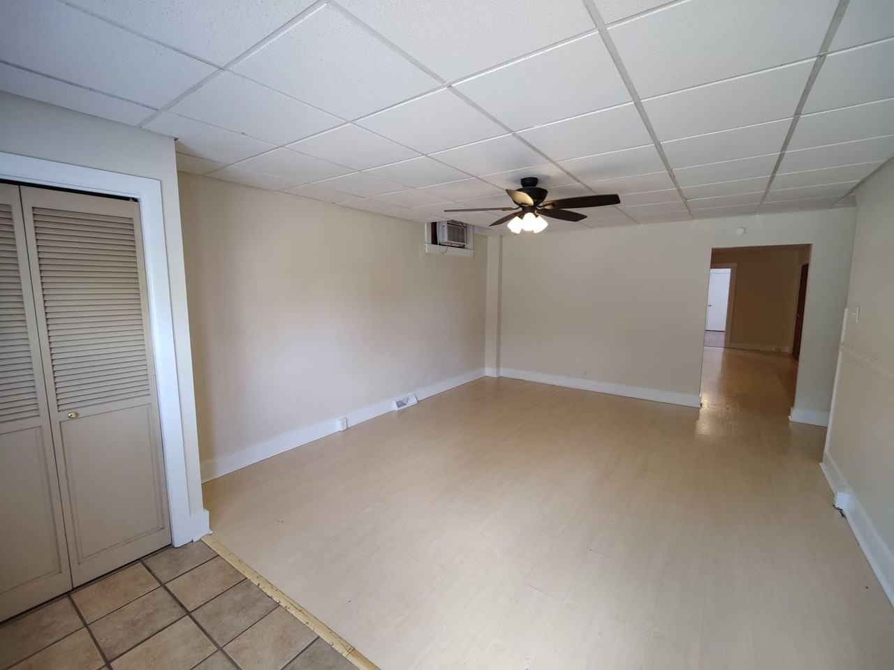 3002 Churchview Ave - Photo 3 of 18