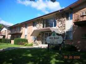 8750 W Mill Rd - Photo 1 of 1