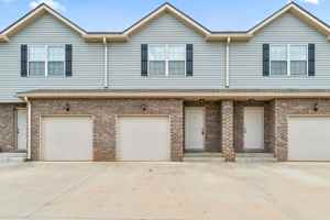 featured image of 1720 Manning Dr
