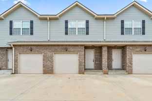 1720 Manning Drive - Photo 1 of 1