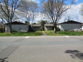 featured image of 2190 Athens Ave