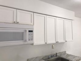 featured image of 15940 Ne 19th Pl
