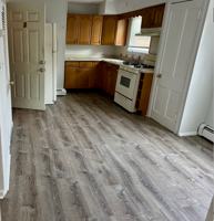 featured image of 48 N Highland Ave