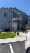 845 W Backpack Ln #101 - Photo 1 of 1