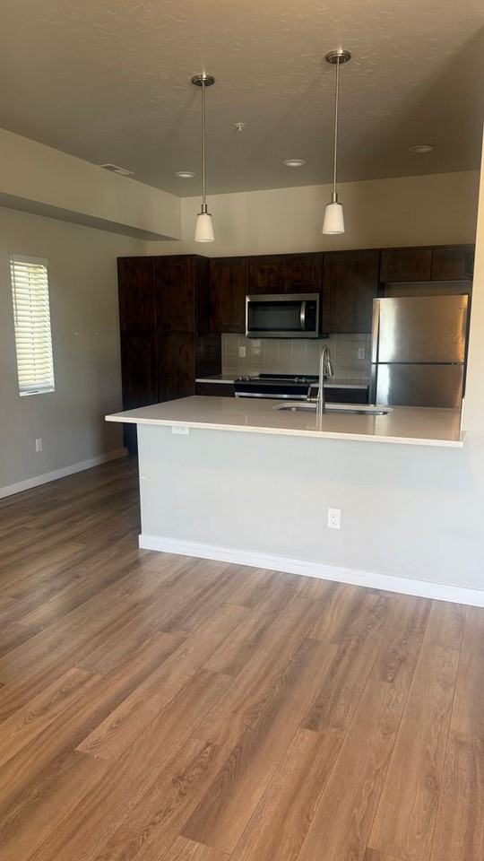 845 W Backpack Ln #101 - Photo 2 of 8