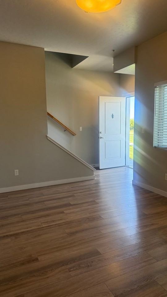 845 W Backpack Ln #101 - Photo 5 of 8
