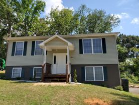 164 Cochran Rd - Photo 1 of 1