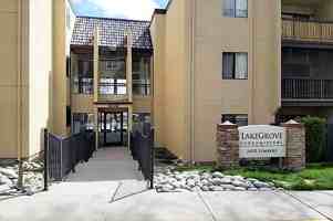 featured image of 2450 Lymbery St #329