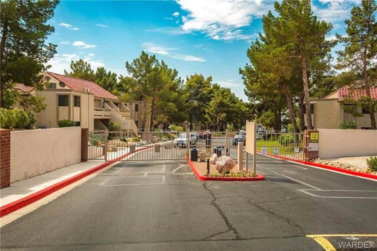 3830 Desert Marina Dr #169 - Photo 2 of 12