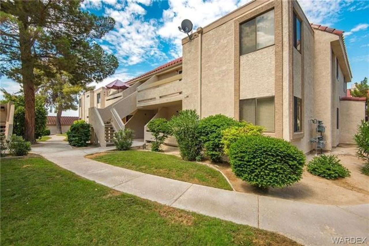 3830 Desert Marina Dr #169 - Photo 3 of 12